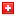 shortestemail.com server is located in Switzerland